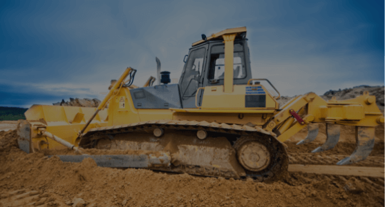 Dozer