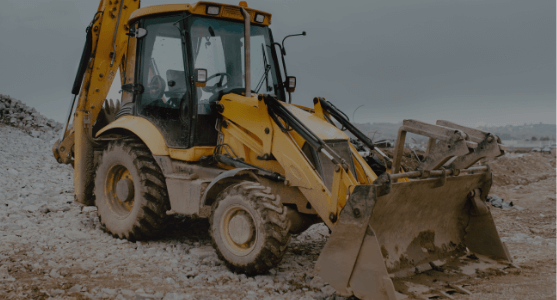 Loader