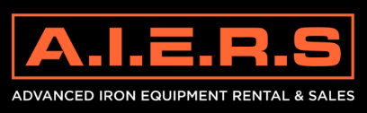 Advanced Iron Eqipment Rental & Sales