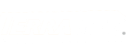 Terramac